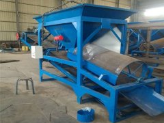 滾筒篩沙機(jī)